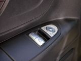 MERCEDES-BENZ Vito 116 KASTEN LANG KLIMA AHK 2,5T KAMERA