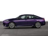 BMW 220 Gran Coupé