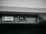 MERCEDES-BENZ EQE 350 , BURM AMG PREMIUM NIGHT DISTR SPUR AHK