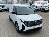 FORD Transit Courier Trend Elektro 136PS -Ladungssicherungspak.-