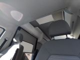 VW Grand California 680 2.0 TDI