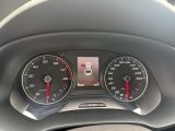 SEAT Leon 2.0 TSI DSG FR LED Full-Link Klima Navi
