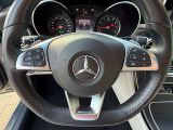 MERCEDES-BENZ C 200 Coupe AMG-Line Navi/Pano/PDC/Kamera/Leder