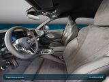 BMW 220 Gran Coupé Head-Up+Navi+Kamera UPE: 54.700¤