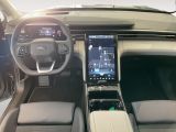 FORD Explorer BEV 77 kWh RWD Extended Range Fahrerassistenz-Paket Wärmepumpe