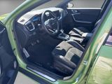KIA XCee'd GT Line X-Cee'd 1.6 T-GDI GT-Line