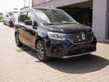 RENAULT Kangoo E-TECH 100% elektrisch PAKET TECHNO EV45 AC22