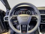 AUDI A6 Avant S-line 40 TDI quattro S-line Panorama