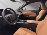 LEXUS RX 450 h+ F Sport Design Panoramadach