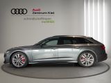 AUDI A6 Avant 55 TFSI e quattro Sport S-tronic Leder