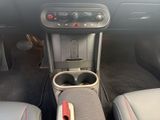 MINI Cooper S 5-Türer JCW Trim Panorama h&k HUD LED