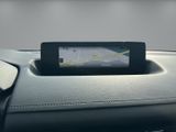 MAZDA MX-30 EV Exclusive-Line Navi, Ausparkhilfe, Kamera