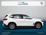 BMW X5 xDrive30d HiFi+Ambi+BT+S/S-AT+Elektr.SP+ZV+FH