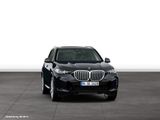 BMW X5 xDrive40d 
