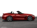 BMW Z4 M40i 