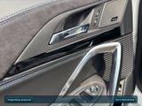 BMW X2 sDrive20i M Sport Head-Up+Navi UPE: 60.730¤