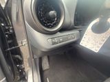 TOYOTA C-HR Hybrid FWD Teamplayer *Technik*Allwetter*