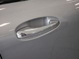 MERCEDES-BENZ GLB 200 d NIGHT PROGRESSIVE MEMO MULTI DISTR PDC