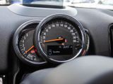 MINI Cooper Countryman +Navi+HUD+LED+RFK+Leder+PDCv+h