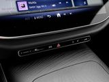 MERCEDES-BENZ E 220 T d ,  AMG NIGHT SPUR AHK KAMERA PDC SHZ