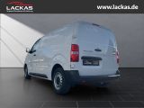 FIAT Scudo L2 Basis 2.0 Multijet 14