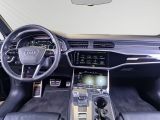 AUDI A6 Limousine 55 TFSI e quattro Advanced Sport