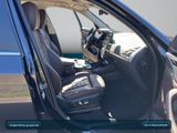 BMW X3 xDrive30d AT Head-Up+AHK+Navi+Kamera+Laser+BT