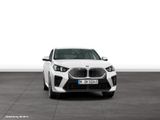 BMW iX2 xDrive30 