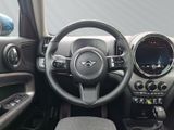 MINI Cooper SE Countryman All4 ACC Pano LED PDC SHZ