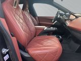 BMW iX 40 xDrive AHK Pano H&K ACC 360 Kamera LED PDC
