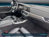 BMW X5 xDrive40d M Sport Head-Up+AHK+StHz+Navi+Luft