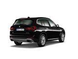 BMW X3 xDrive20i LED+Temp+SHZ+Apple CarPlay