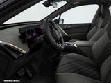 BMW iX xDrive45 