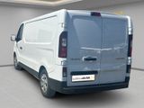 RENAULT Trafic Kasten L2H1 3,0t E-Tech PDC SHZ RFK