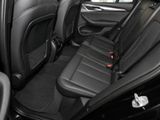 BMW X3 20dMSport+AHK+Panorama+Navi+HUD+RFK+Leder+PDCv+h