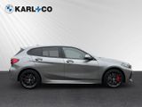 BMW 120 d xDrive 5-Türer M Sport LC Prof Stop&Go H&K