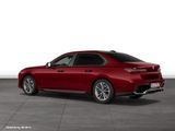 BMW 740d xDrive Limousine
