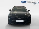 FORD Puma Gen-E 124 kW Premium FWD