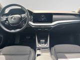 SKODA Octavia Combi 2.0 TDI DPF Ambition (EURO 6d)
