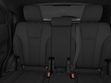 TOYOTA Urban Cruiser FWD Active 106 kw
