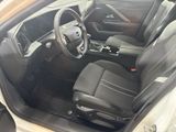 OPEL Astra L GS Sports Tourer +Kamera+Shz.+Klima+