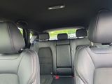 MAZDA CX-5 Homura AWD+NAVI+PDC+RfK+LHZ+SHZ