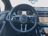 JAGUAR I-Pace EV400 R-Dynamic SE PANO+LUFT+WINTER