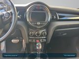 MINI Cooper S JCW Trim Navi+SHZ+HiFi+Klimaaut.+Ambi