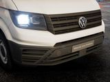 VW Der Grand California 680 Motor: 2,0 l TDI EURO VI-e SCR Frontantrieb 120 kW Getriebe: Frontantrieb 8-Gang-Automatikgetriebe Rads