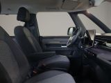 VW ID.Buzz Pro KR