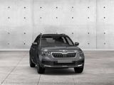 SKODA Kamiq 1.5 TSI ACT Scoutline Voll LED - PDC v & h - Kamera