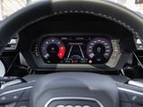 AUDI A3 Sportback 35 2.0 TDI S line // DISTR KAMERA