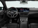 BMW M240i xDrive Coupé