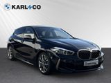 BMW M135 xDrive Ad.LED Head-Up ACC Panorama DAB